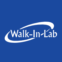 Walk-In Lab