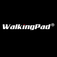 WalkingPad