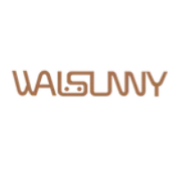 Walsunny