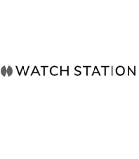 Watch Station DE