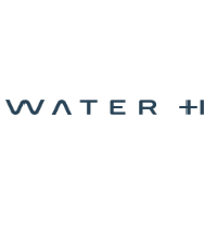 WaterH CA