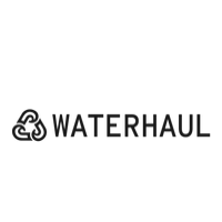 Waterhaul