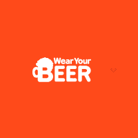 Wear Your Beer