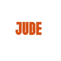Jude