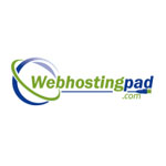 WebHostingPad