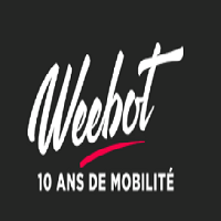 Weebot FR
