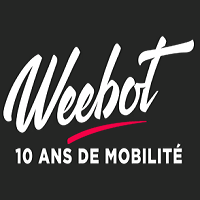 Weebot EU