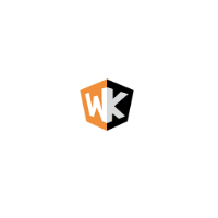 Weikav
