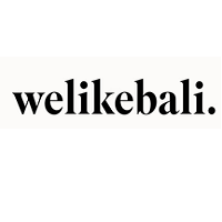 Welikebali