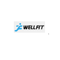 WellBefore