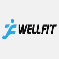 WellFit