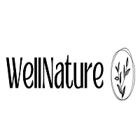 WellNature