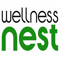 Wellness Nest
