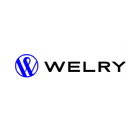 Welry-com