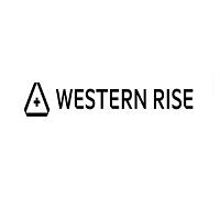 Western Rise