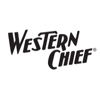 Western Aloha