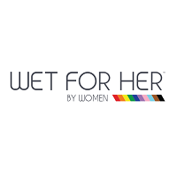 Wet For Her