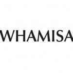 Whamisa