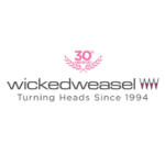 Wicked Weasel
