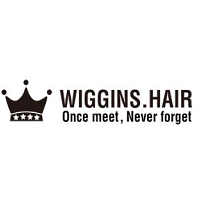 Wiggins Hair