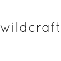 Wildcraft Care CA