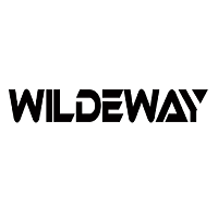 WILDEWAY Bikes