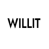 Willit Sports