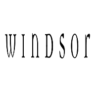 Windsor