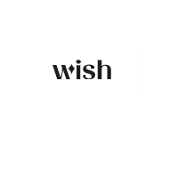 Wish