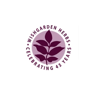 WishGarden Herbs