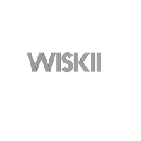 Wiskii Active