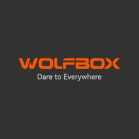 WolfBox