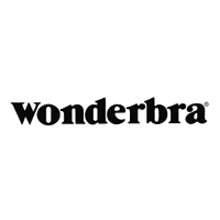 Wonderbra