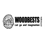Woodbests