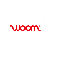 Woom