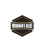 Workmans Relief
