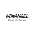 Wowangel