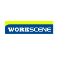 Workscene AU
