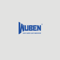 Wuben Light
