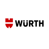Wurth Tools