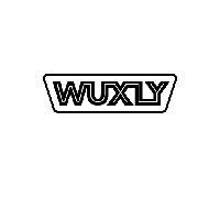 Wuxly
