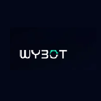 Wybot