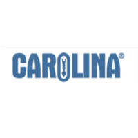 Carolina