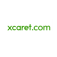 Xcaret-com