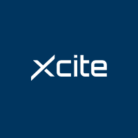 Xcite KW