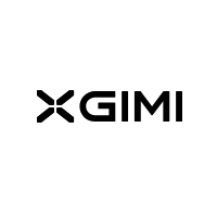 XGIMI