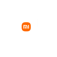 Xiaomi IT Hashir