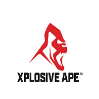 Xplosive Ape
