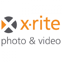 XRite Photo--duplicate-01