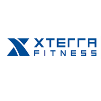 Xterra Fitness